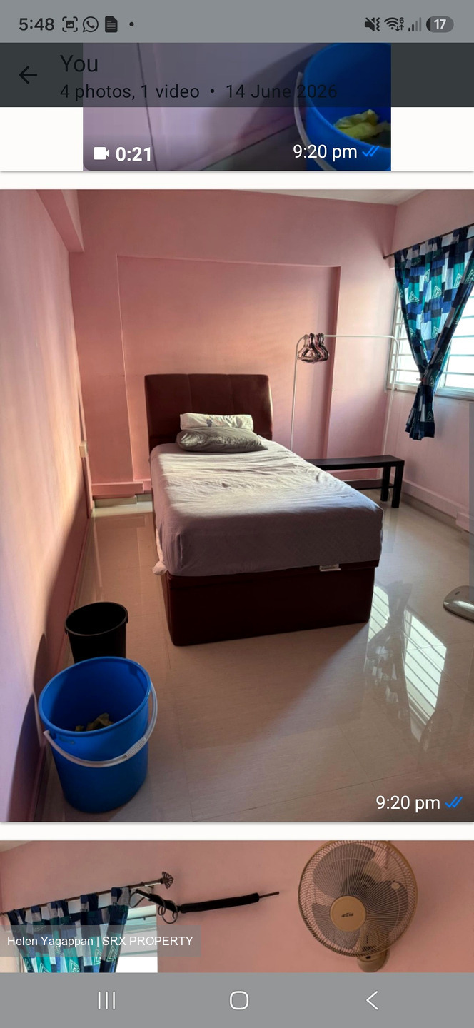 Blk 136 Potong Pasir Avenue 3 (Toa Payoh), HDB 4 Rooms #577319671